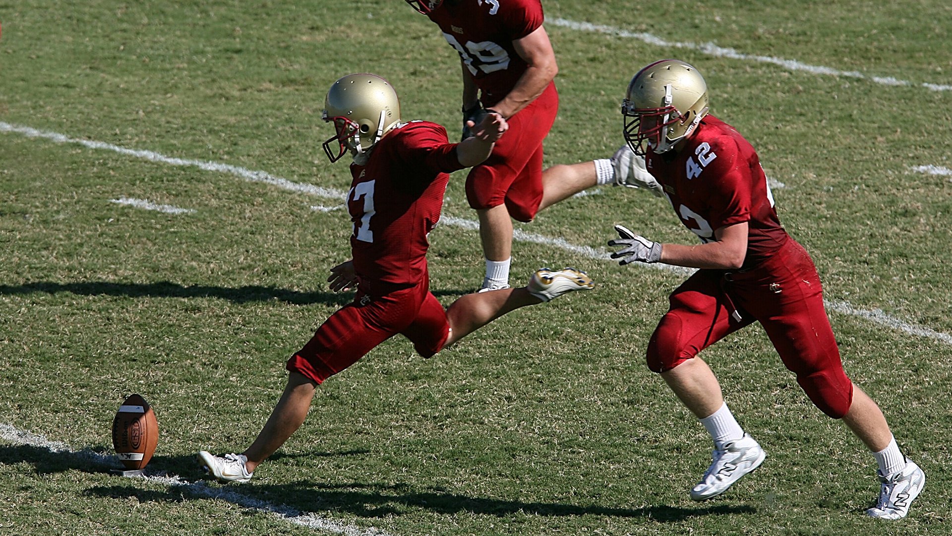雷霆万钧中的静默刺客，小贾伦关键回合不手软，勇士惊魂夜险胜雷霆