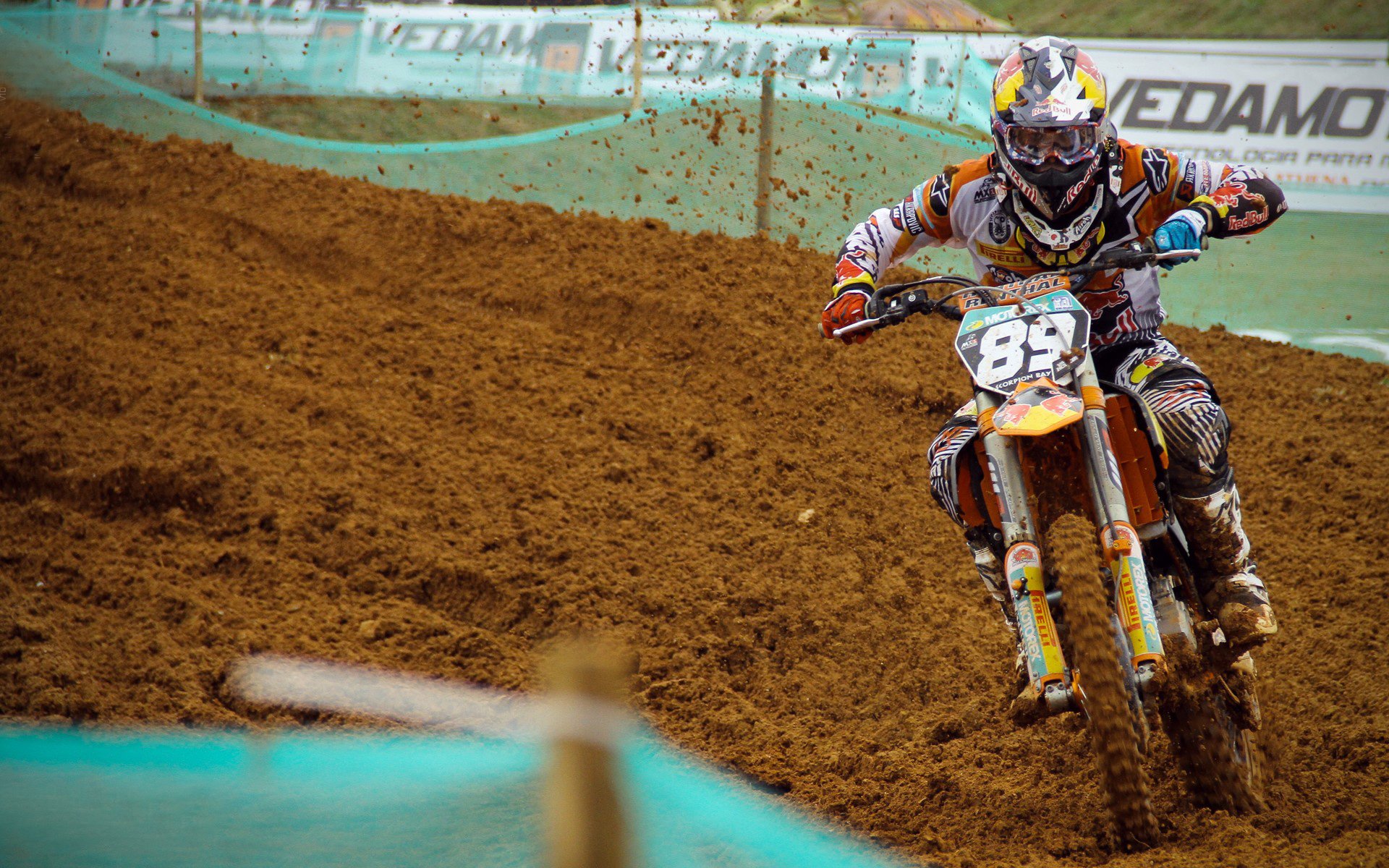 福登爆发终结英超悬念,曼城王朝阴影下的巴拉圭启示