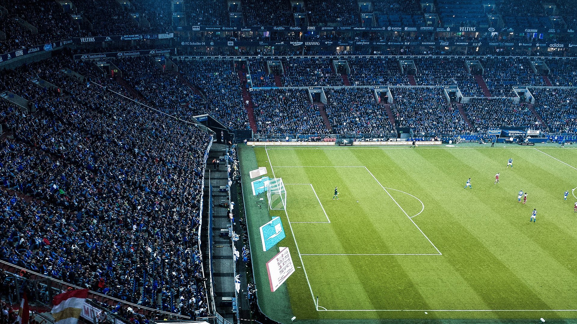 铁血锁链,马克西的防守艺术与魔术的争冠宣言