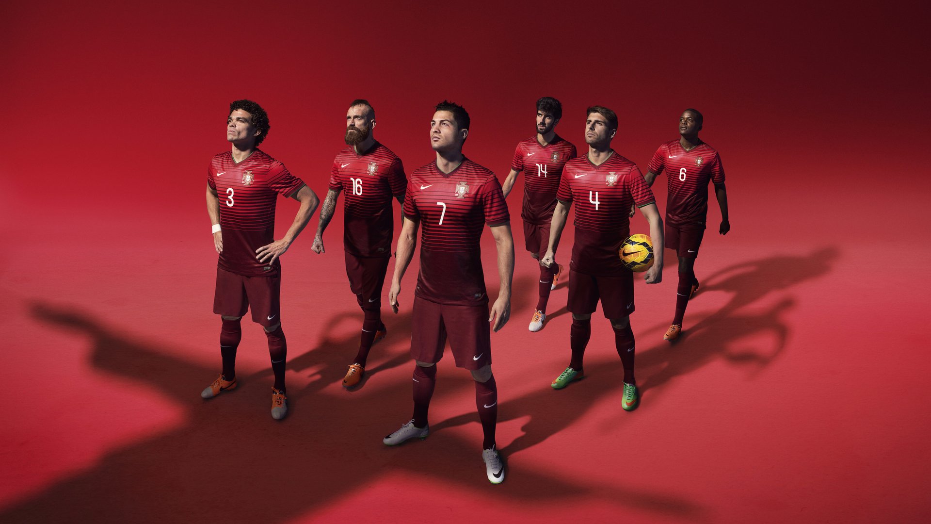 武切维奇，迈阿密的关键拼图，热火如何靠他灼伤森林狼