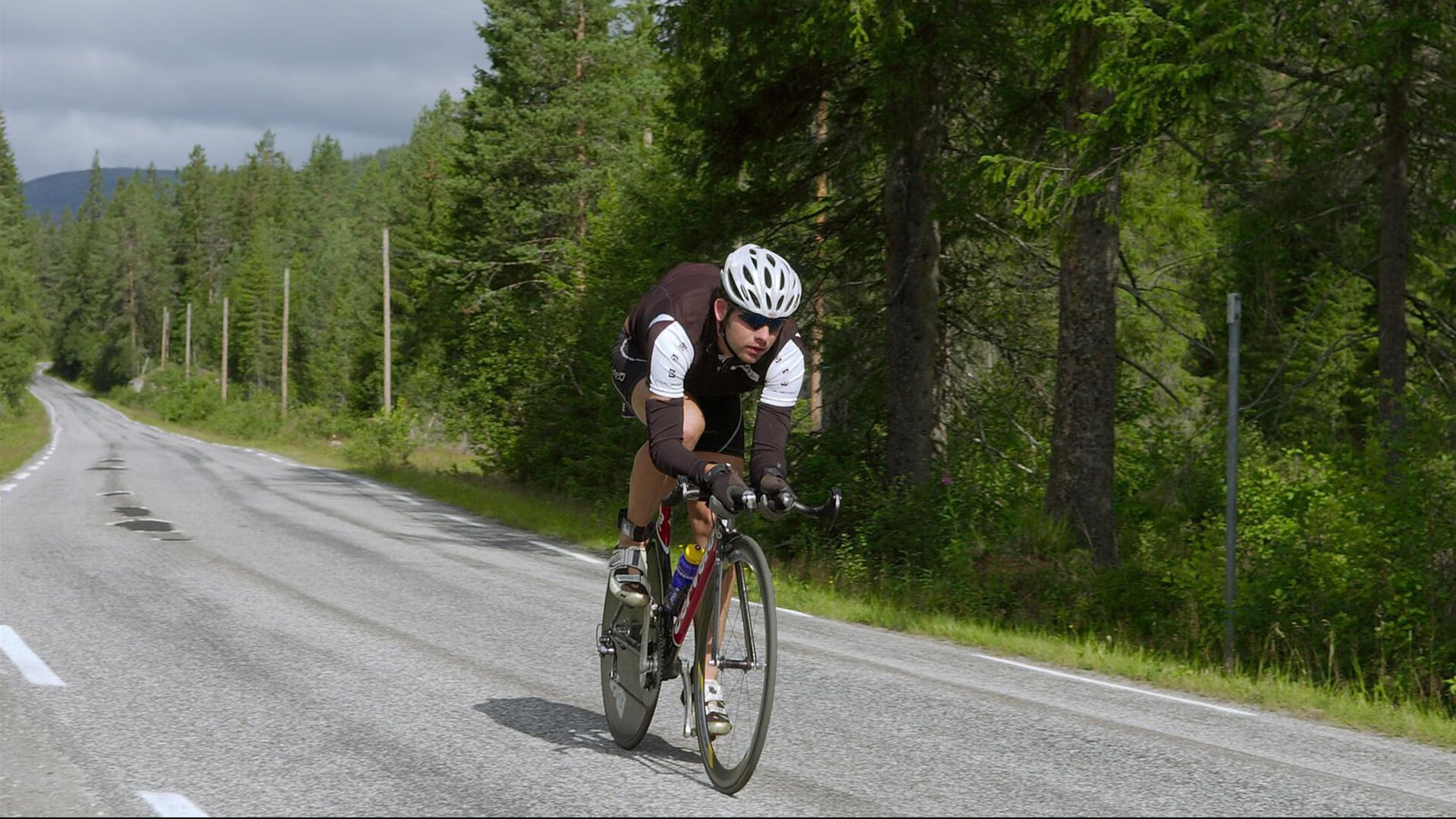 马刺逆转热火,麦科勒姆状态火热,点燃圣城新希望