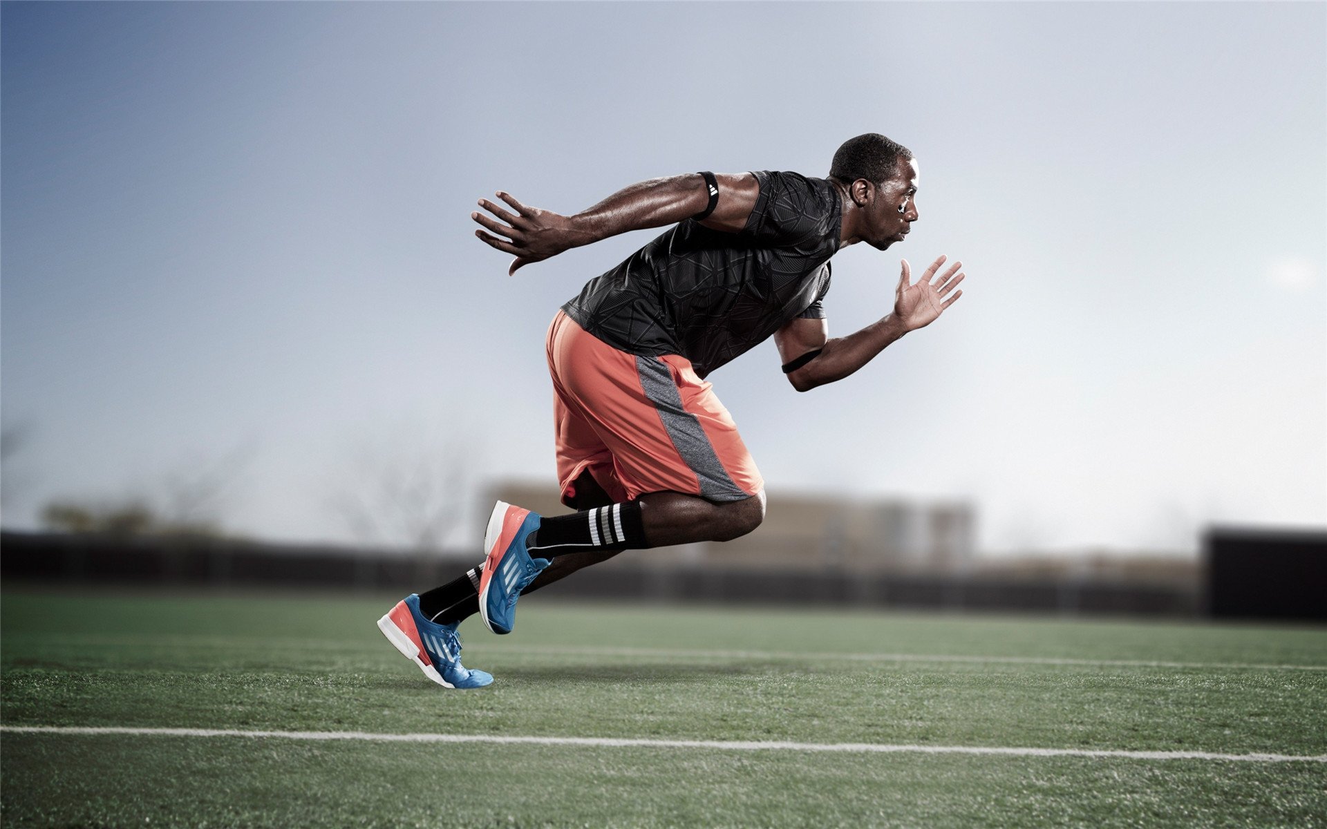 密尔沃基铁蹄踏碎印城,欧文独舞诠释何为巨星