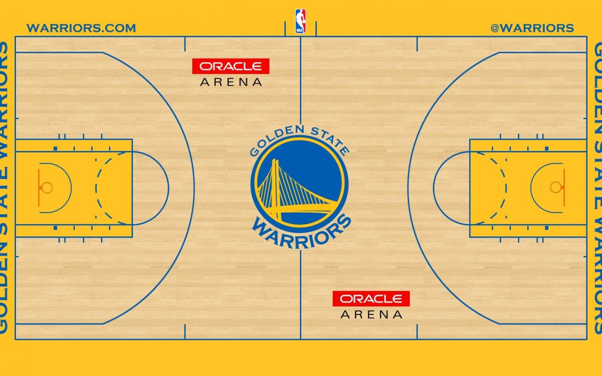 浓眉哥关键制胜，掘金完胜勇士，一场定义季后赛格局的较量