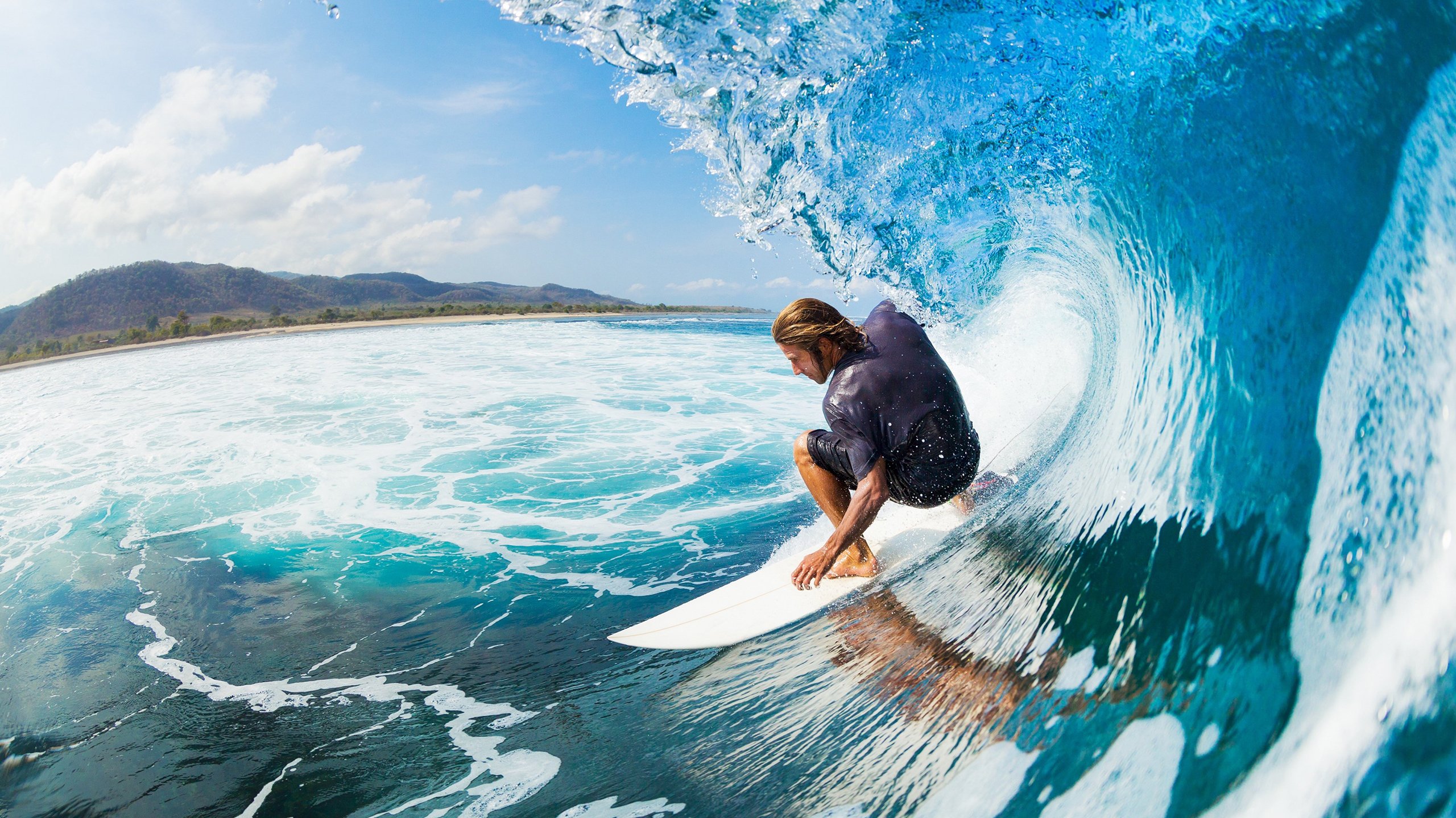 PG游戏APP-从温网逆转到ATP总决赛，纳达尔如何用意志统治全场