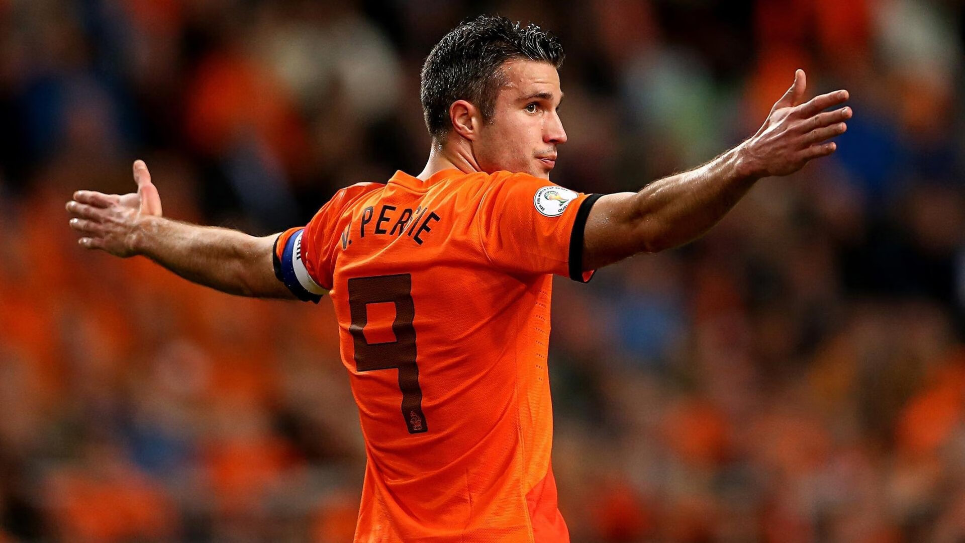 北欧风暴席卷欧洲杯,挪威轻取比利时,孙兴慜亚洲之光刷新纪录