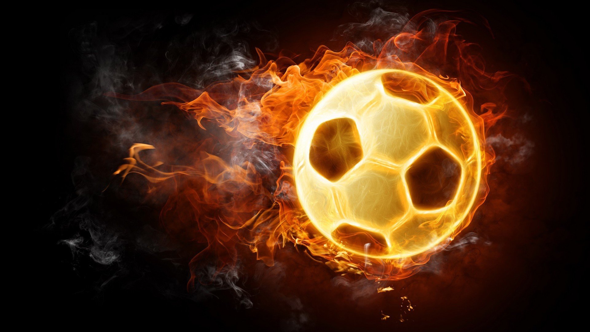 郑思维惊艳四座，韩国队力克印度队背后的战术革命