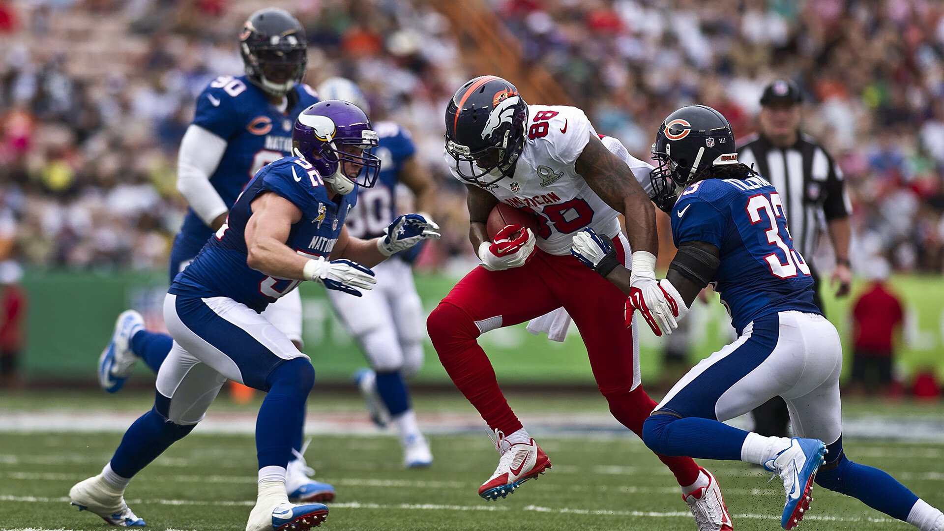 赛道与绿茵场的双重奏,F1揭幕战与伊朗铁血防守的战术共鸣