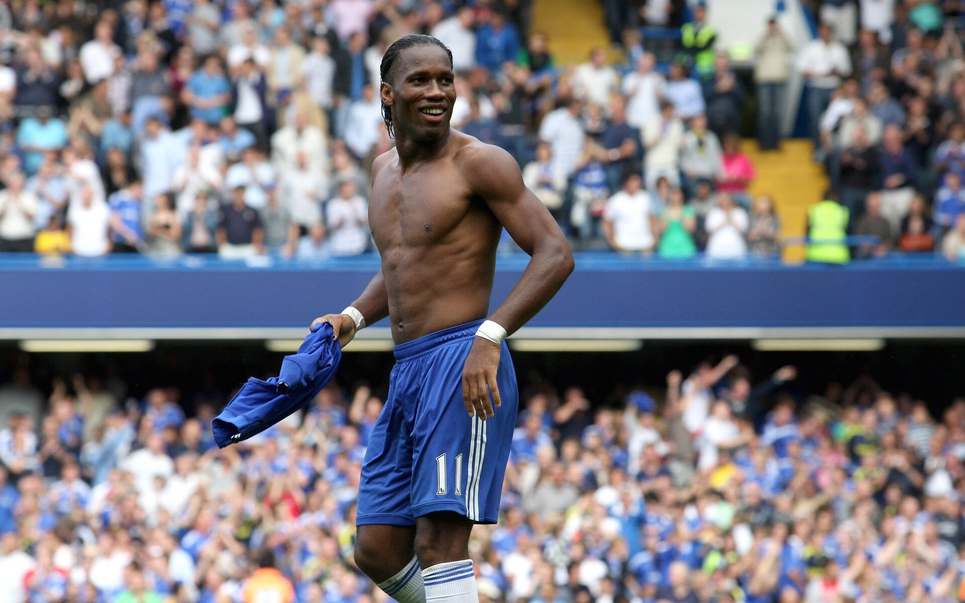 世界排名争夺战之夜，塔图姆关键制胜，书写绿军新传奇