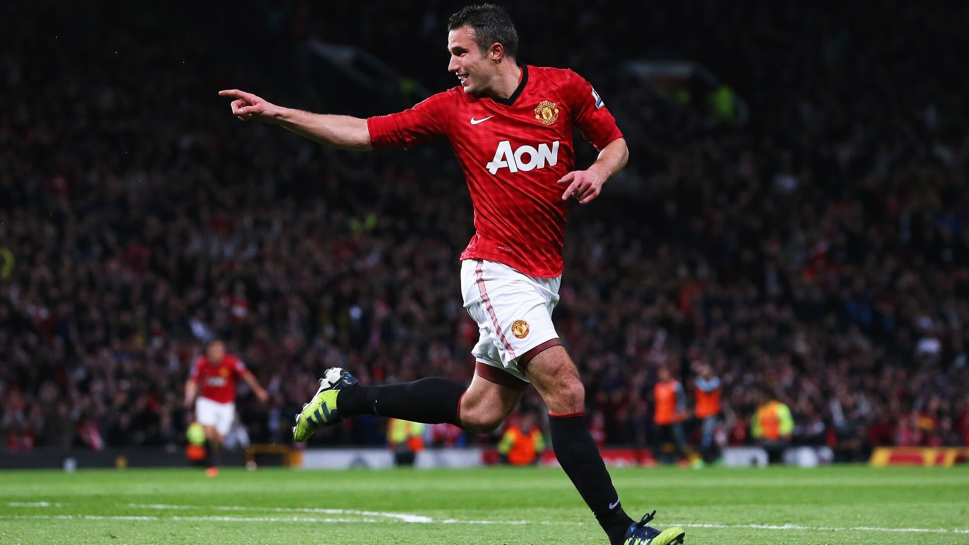 京多安爆发，摩纳哥决胜局带走比利时，一场定义职业生涯的夜晚