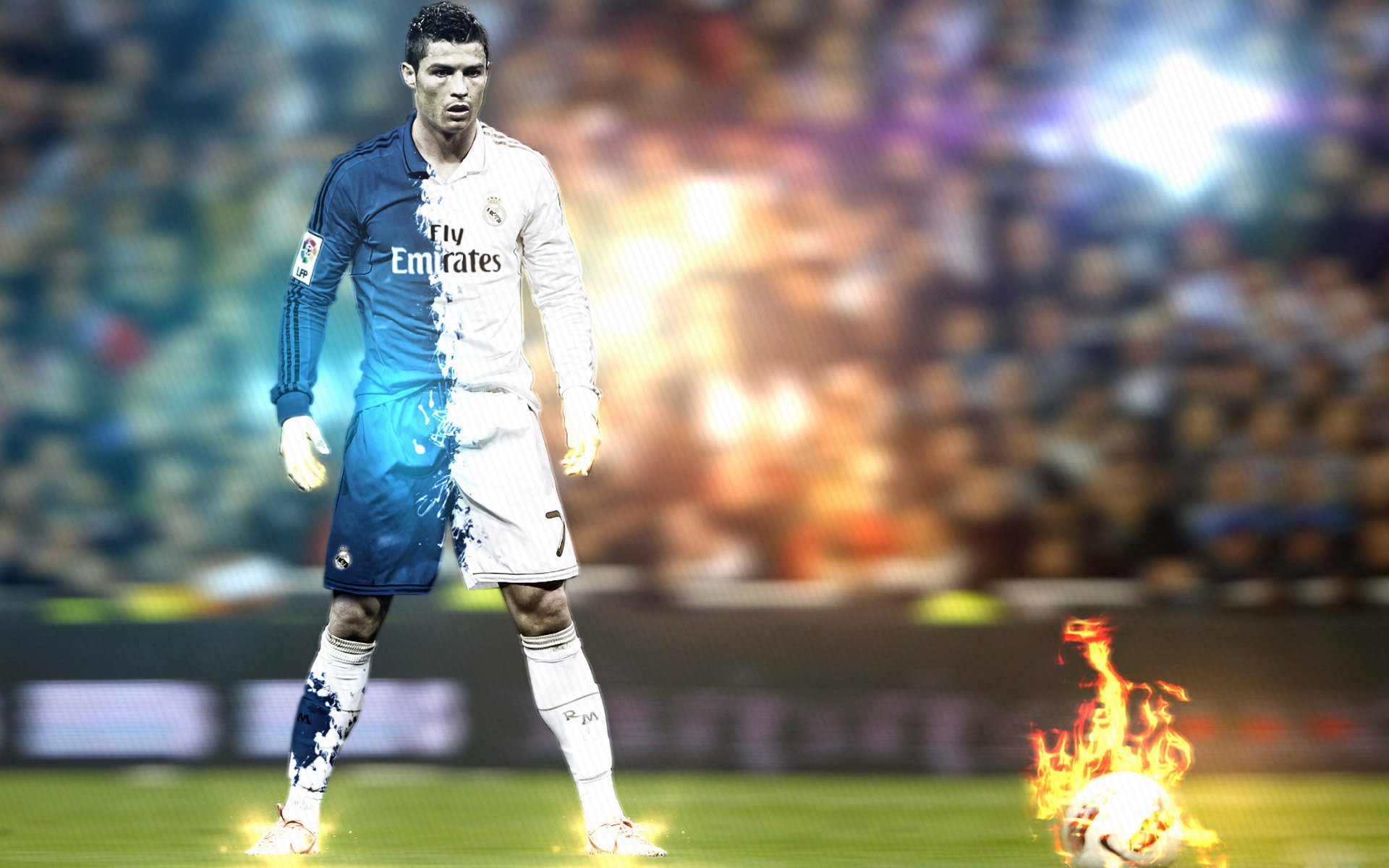 活塞对阵掘金,切特连续得分拉开差距