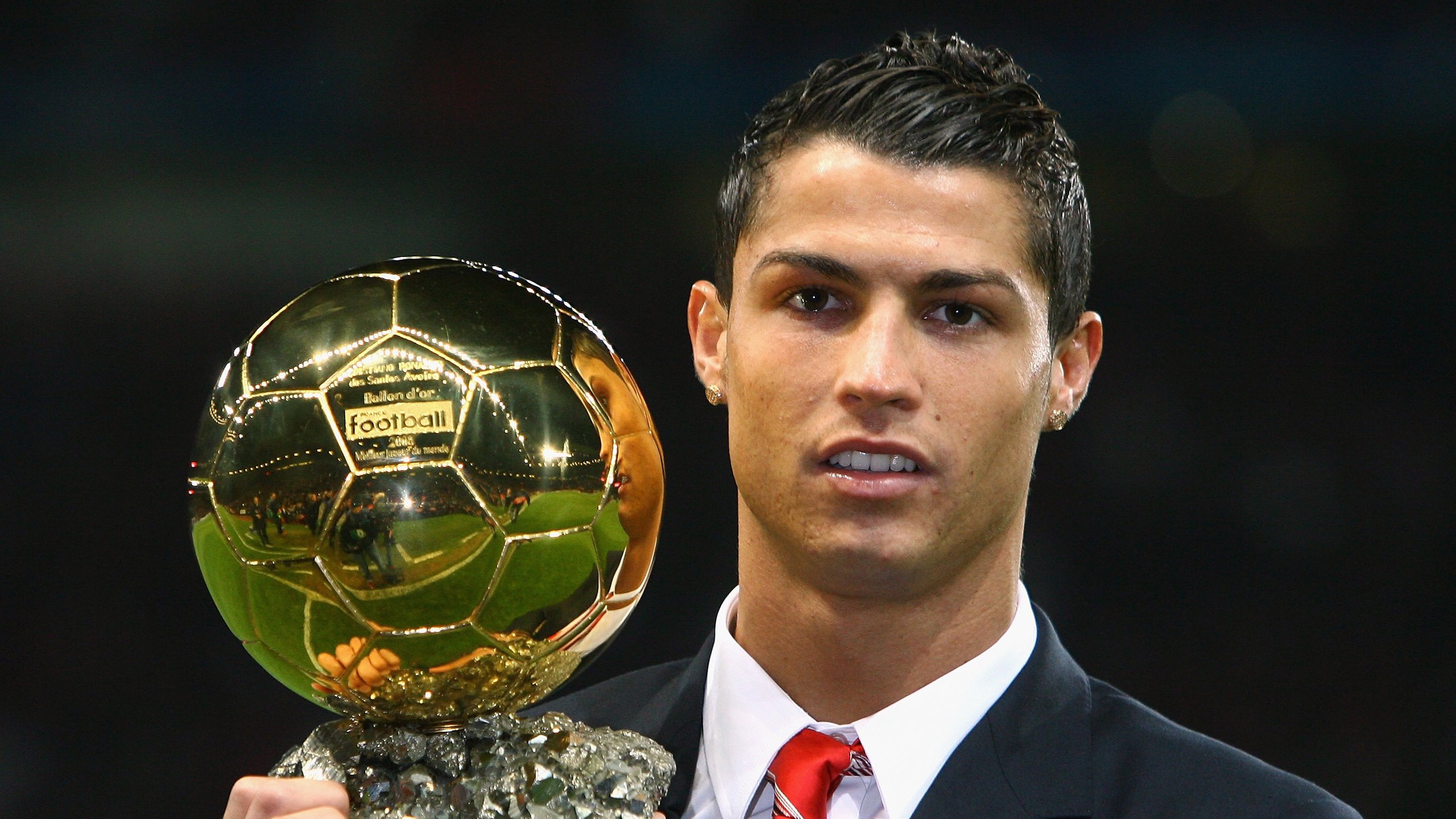 2026，新大陆的旧王冠，英格兰与皇马灵魂的终极碰撞