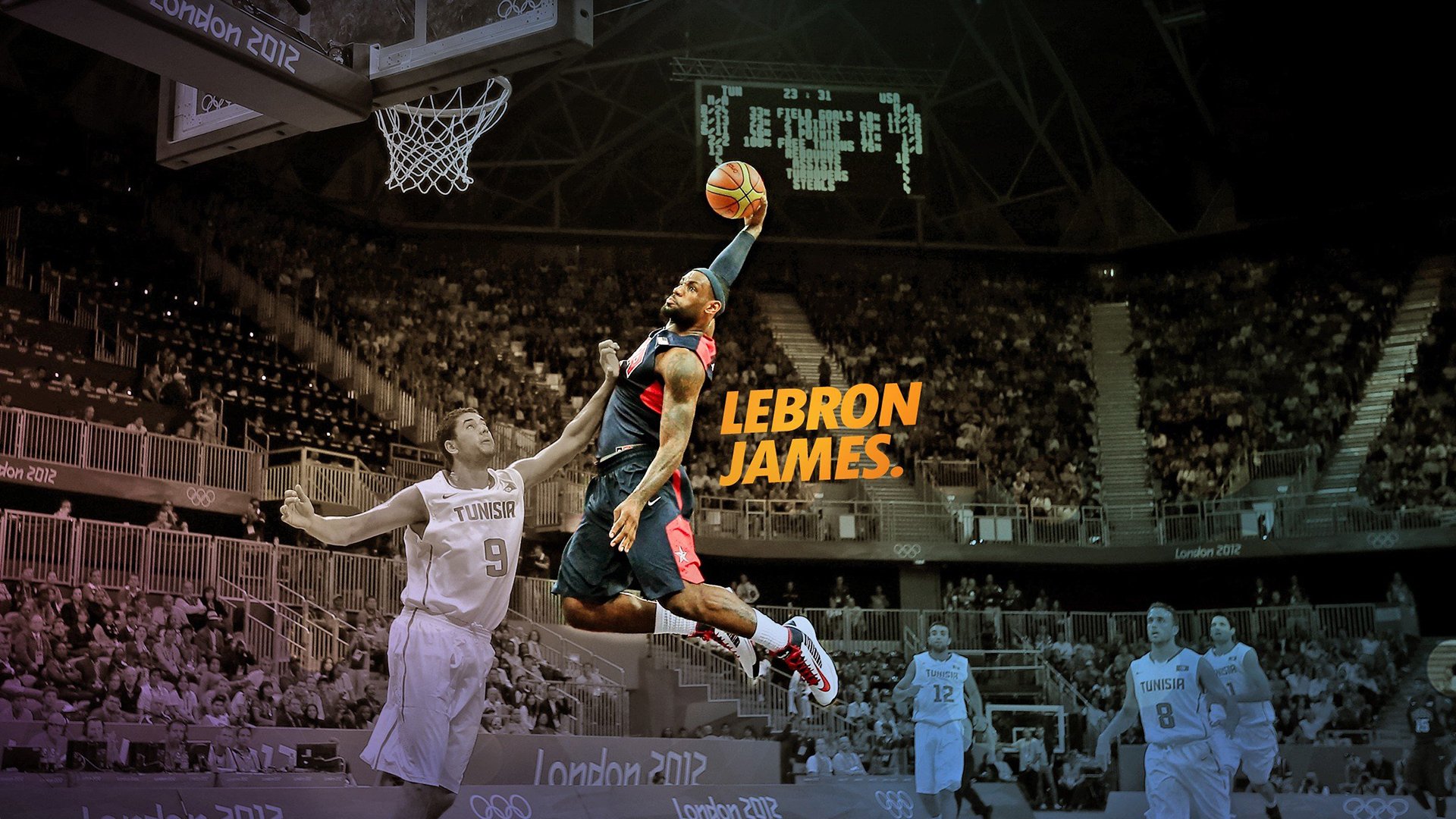 PG电子试玩官网-跨越洲际的统治力，从灰熊轻取广东到戈贝尔德甲争冠战接管比赛