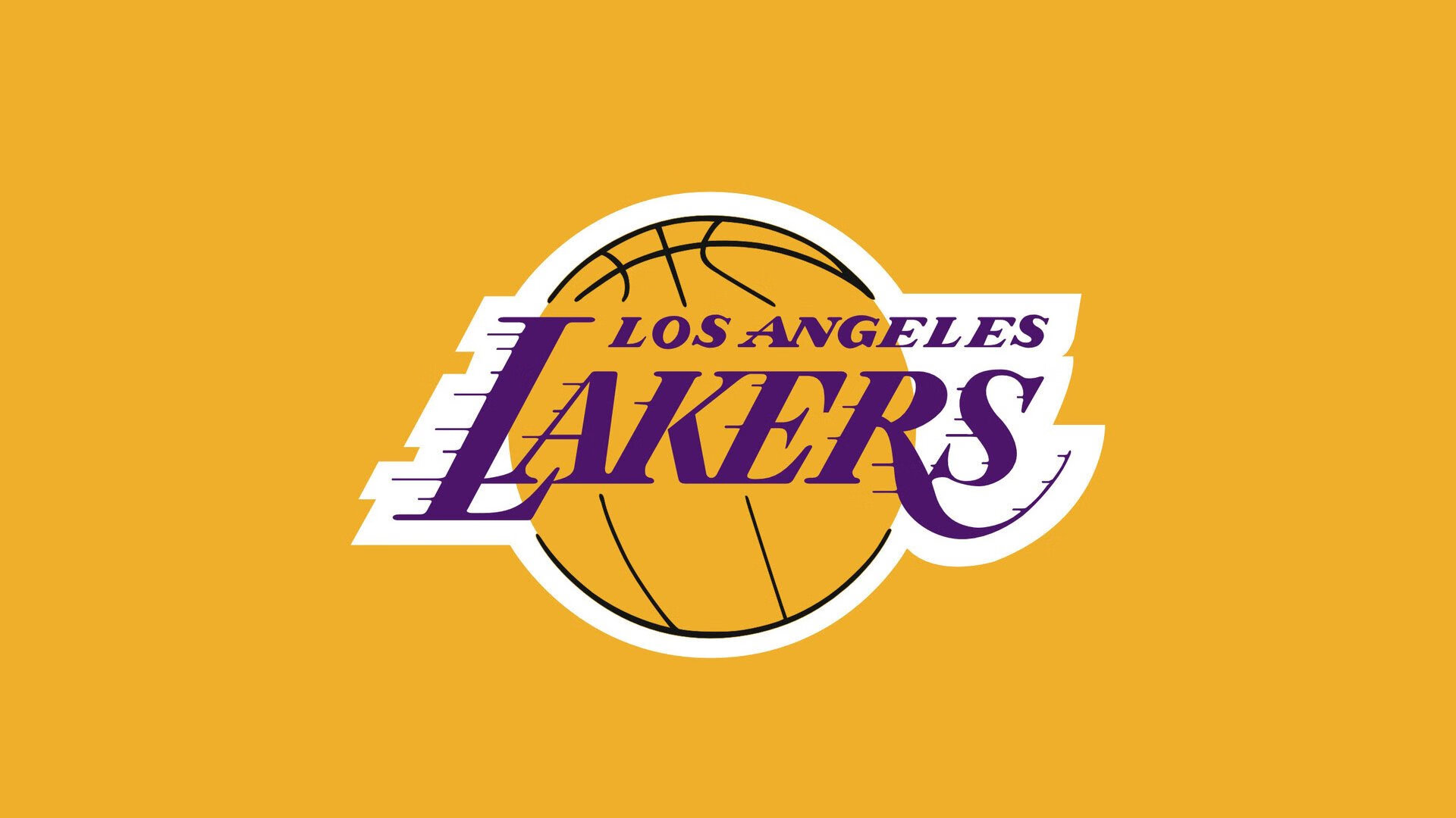 戈贝尔筑起叹息之墙！黄蜂内线遭全面压制，广厦轻取关键战