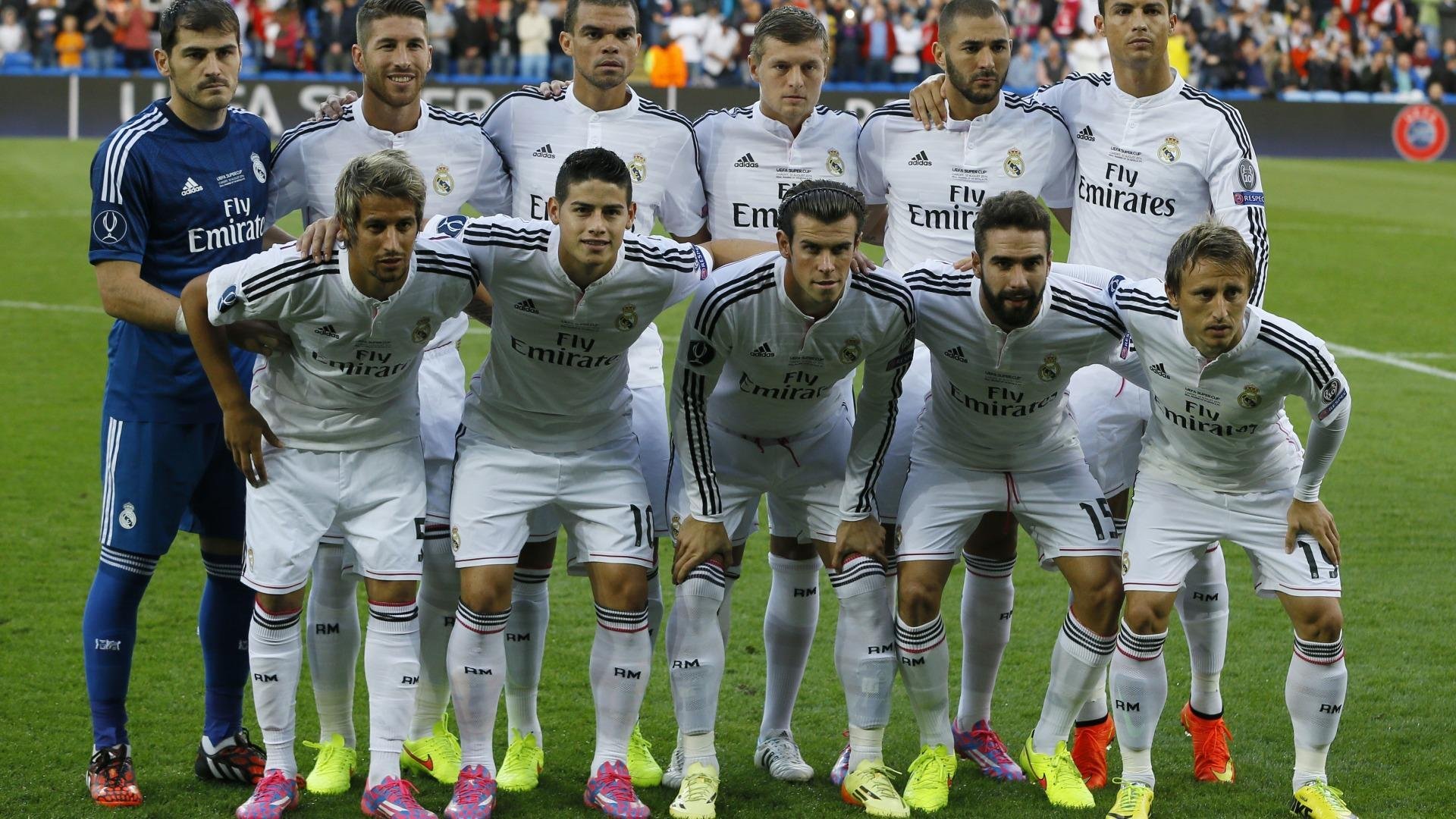 当东方新锐遇上字母哥，浙江队季前赛启示录与切特的冠军级成长宣言