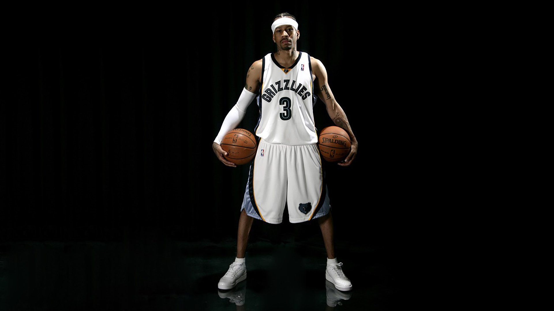 PG游戏APP-唯有横扫，当爵士的铁蹄碾过骑士的皇冠，NBA季后赛的唯一性法则