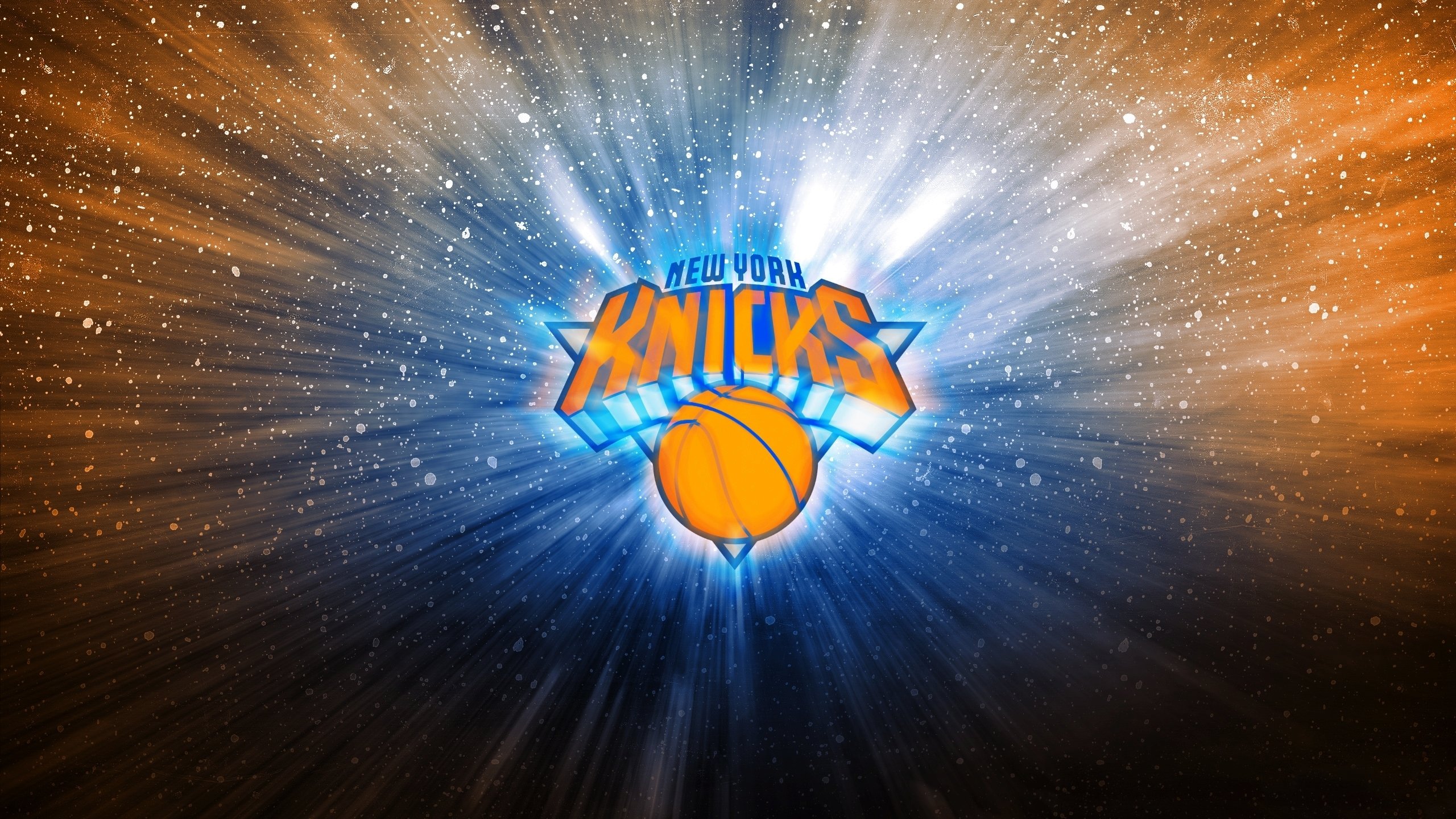 当蓝橙风暴席卷洛杉矶,尼克斯狂胜快船,武切维奇在NBA季后赛接管比赛的唯一时刻