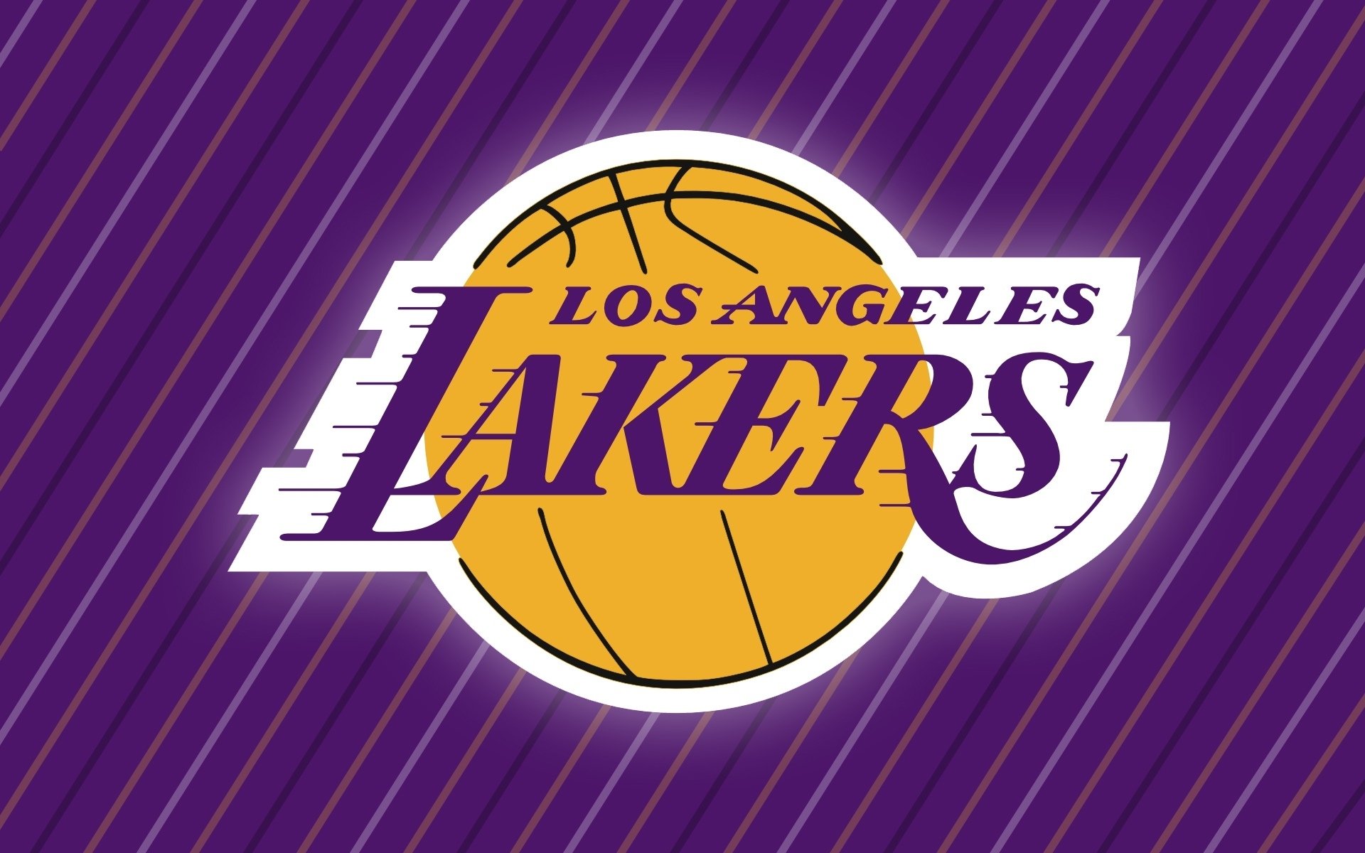 王子公园的救赎之夜，当李刚仁的手术刀，为巴黎切开里昂的铁幕