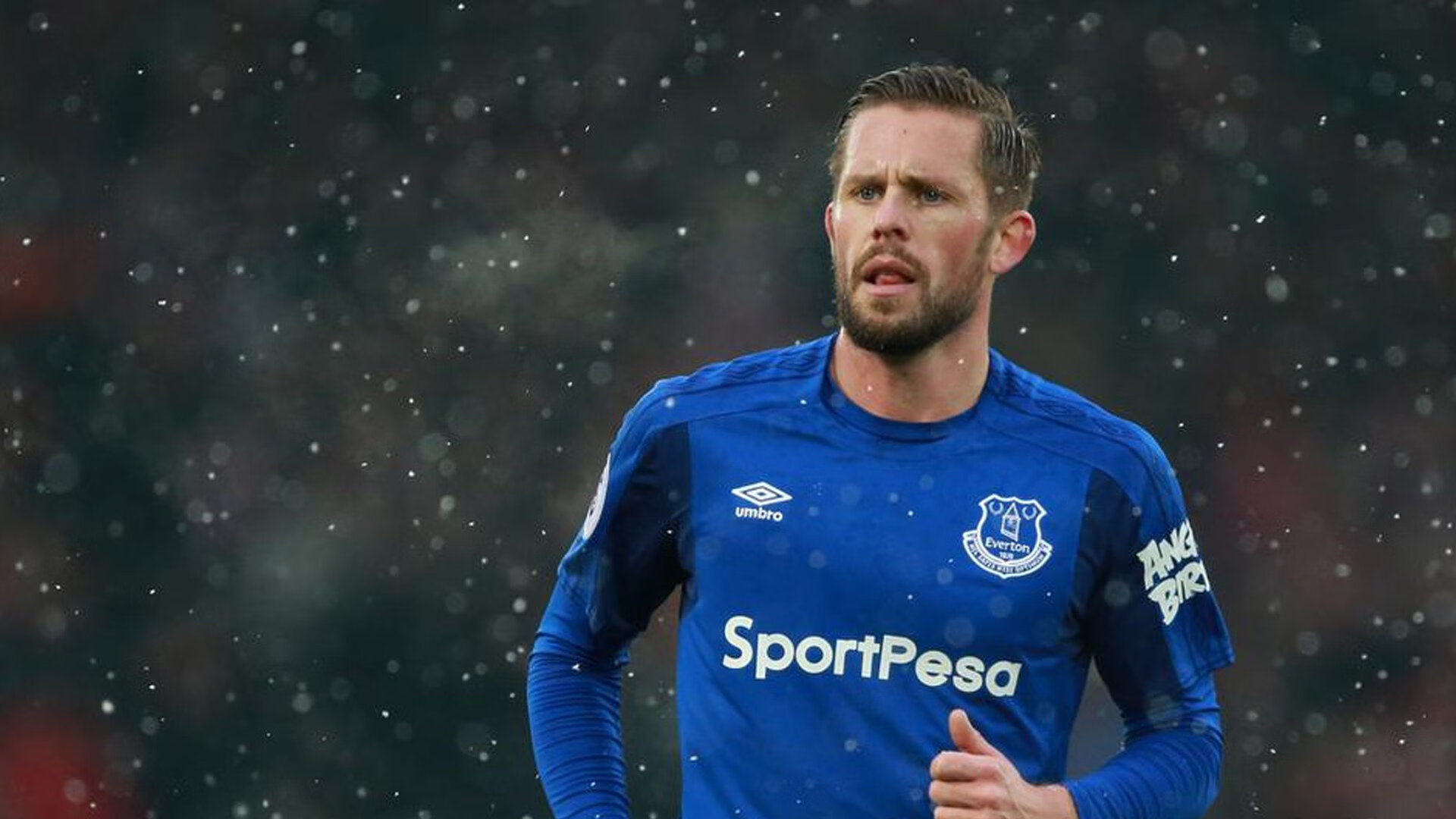 丹佛破咒,当穆雷的绝命三分,终结了湖人杯赛神话的最后一块拼图
